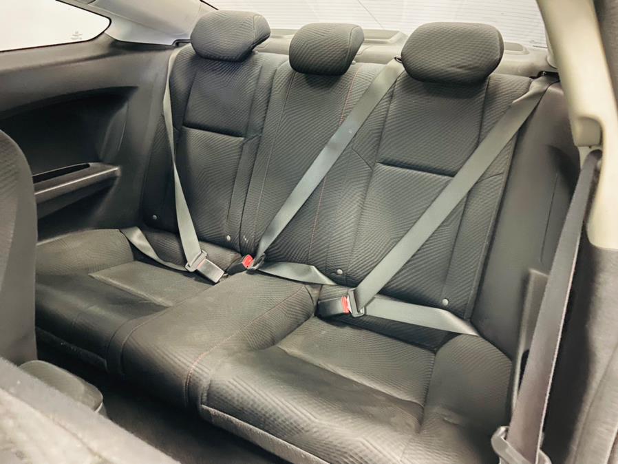2012 Honda Civic Cpe 2dr Man Si, available for sale in Linden, New Jersey | East Coast Auto Group. Linden, New Jersey 2012 Honda Civic Cpe 2dr Man Si, available for sale in Linden, New Jersey | East Coast Auto Group. Linden, New Jersey