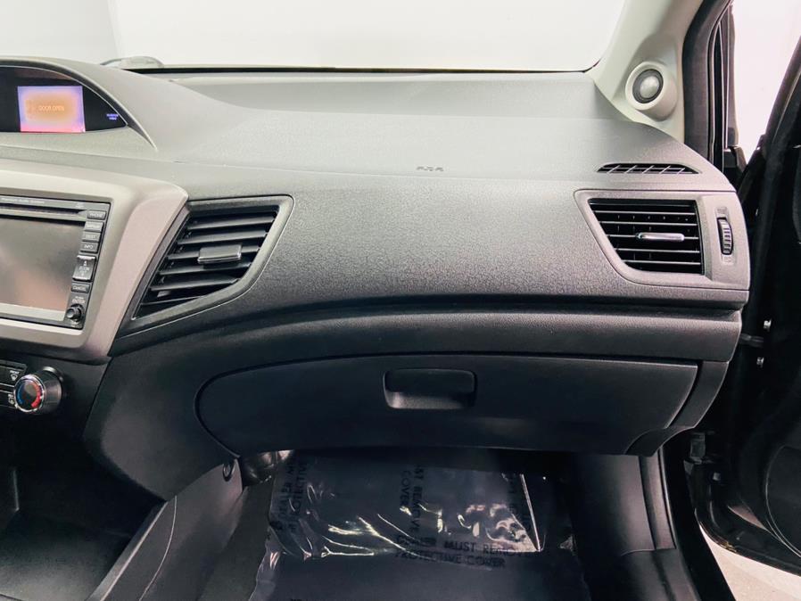 2012 Honda Civic Cpe 2dr Man Si, available for sale in Linden, New Jersey | East Coast Auto Group. Linden, New Jersey 2012 Honda Civic Cpe 2dr Man Si, available for sale in Linden, New Jersey | East Coast Auto Group. Linden, New Jersey