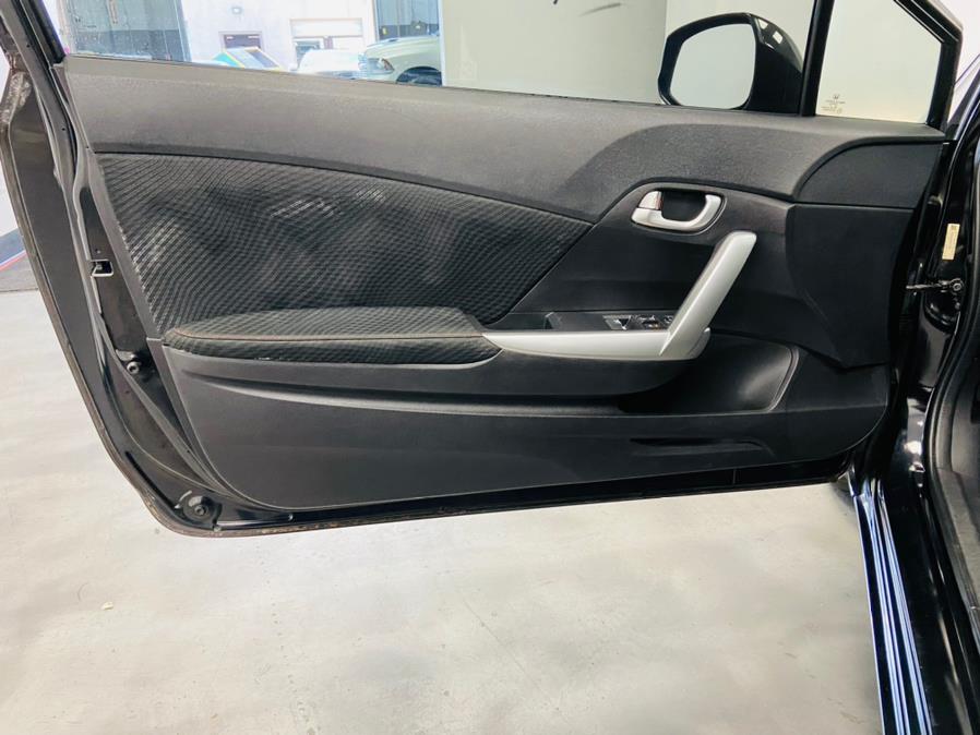 2012 Honda Civic Cpe 2dr Man Si, available for sale in Linden, New Jersey | East Coast Auto Group. Linden, New Jersey 2012 Honda Civic Cpe 2dr Man Si, available for sale in Linden, New Jersey | East Coast Auto Group. Linden, New Jersey