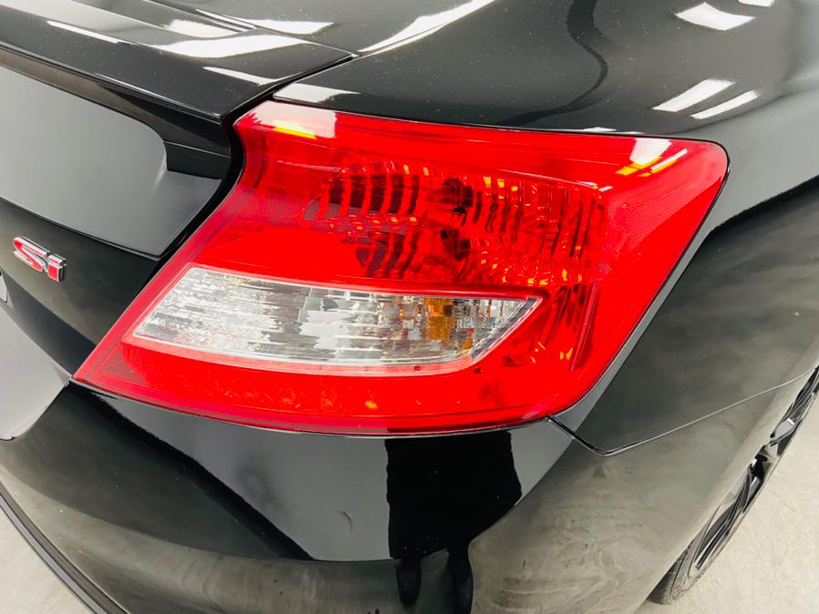 2012 Honda Civic Cpe 2dr Man Si, available for sale in Linden, New Jersey | East Coast Auto Group. Linden, New Jersey 2012 Honda Civic Cpe 2dr Man Si, available for sale in Linden, New Jersey | East Coast Auto Group. Linden, New Jersey