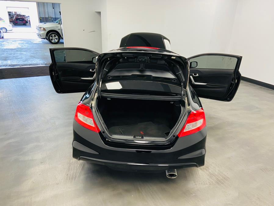 2012 Honda Civic Cpe 2dr Man Si, available for sale in Linden, New Jersey | East Coast Auto Group. Linden, New Jersey 2012 Honda Civic Cpe 2dr Man Si, available for sale in Linden, New Jersey | East Coast Auto Group. Linden, New Jersey