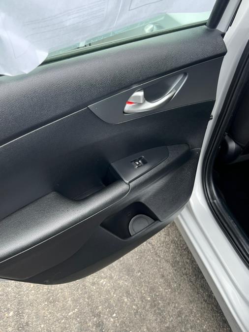 Used Kia Forte LXS IVT 2020 | NJ Used Cars Center. Irvington, New Jersey Used Kia Forte LXS IVT 2020 | NJ Used Cars Center. Irvington, New Jersey