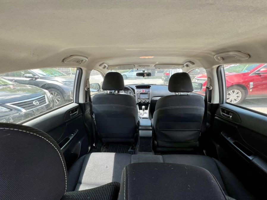 Used Subaru Impreza Wagon 5dr Auto 2.0i Sport Premium 2012 | Advanced Auto Mall. Bronx, New York Used Subaru Impreza Wagon 5dr Auto 2.0i Sport Premium 2012 | Advanced Auto Mall. Bronx, New York
