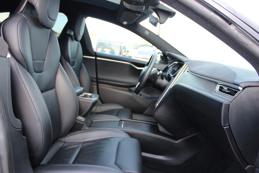 Used Tesla Model s 100D Sedan 4D 2017 | Ideal Motors. Costa Mesa, California Used Tesla Model s 100D Sedan 4D 2017 | Ideal Motors. Costa Mesa, California
