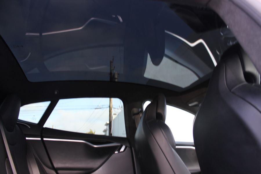 Used Tesla Model s 100D Sedan 4D 2017 | Ideal Motors. Costa Mesa, California Used Tesla Model s 100D Sedan 4D 2017 | Ideal Motors. Costa Mesa, California
