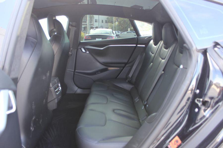Used Tesla Model s 100D Sedan 4D 2017 | Ideal Motors. Costa Mesa, California Used Tesla Model s 100D Sedan 4D 2017 | Ideal Motors. Costa Mesa, California
