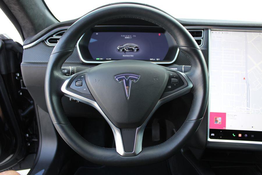 Used Tesla Model s 100D Sedan 4D 2017 | Ideal Motors. Costa Mesa, California Used Tesla Model s 100D Sedan 4D 2017 | Ideal Motors. Costa Mesa, California