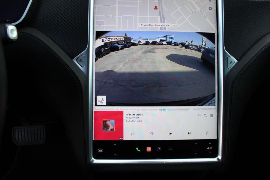 Used Tesla Model s 100D Sedan 4D 2017 | Ideal Motors. Costa Mesa, California Used Tesla Model s 100D Sedan 4D 2017 | Ideal Motors. Costa Mesa, California