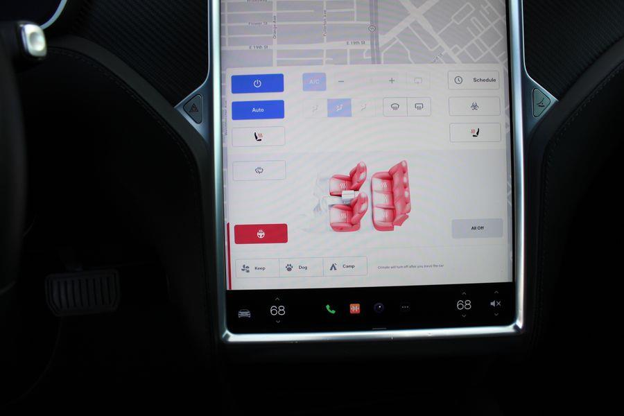 Used Tesla Model s 100D Sedan 4D 2017 | Ideal Motors. Costa Mesa, California Used Tesla Model s 100D Sedan 4D 2017 | Ideal Motors. Costa Mesa, California
