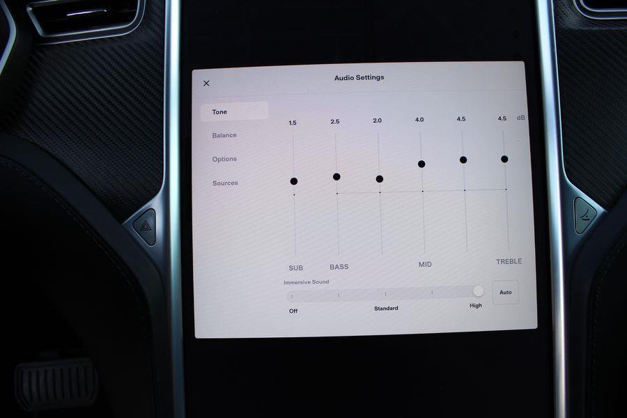 Used Tesla Model s 100D Sedan 4D 2017 | Ideal Motors. Costa Mesa, California Used Tesla Model s 100D Sedan 4D 2017 | Ideal Motors. Costa Mesa, California