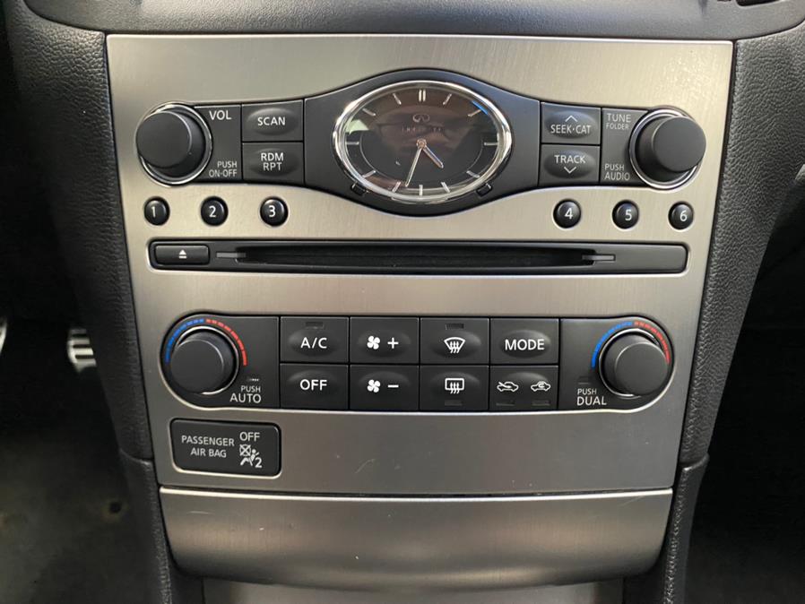 Used INFINITI G37 Coupe 2dr Sport RWD 2011 | M Auto Group. Elizabeth, New Jersey Used INFINITI G37 Coupe 2dr Sport RWD 2011 | M Auto Group. Elizabeth, New Jersey