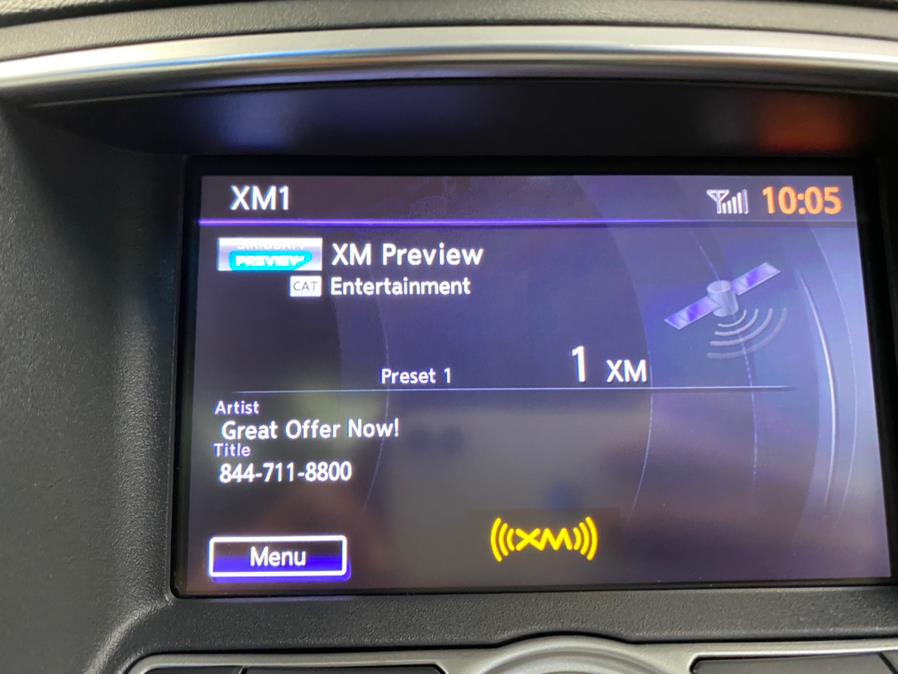 Used INFINITI G37 Coupe 2dr Sport RWD 2011 | M Auto Group. Elizabeth, New Jersey Used INFINITI G37 Coupe 2dr Sport RWD 2011 | M Auto Group. Elizabeth, New Jersey