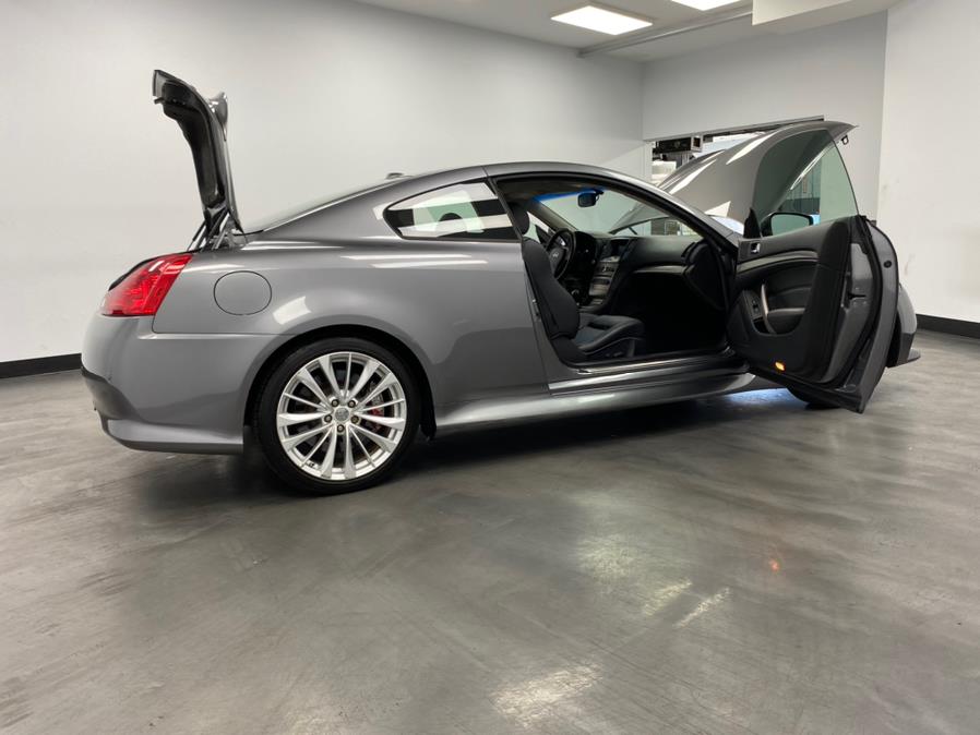 Used INFINITI G37 Coupe 2dr Sport RWD 2011 | M Auto Group. Elizabeth, New Jersey Used INFINITI G37 Coupe 2dr Sport RWD 2011 | M Auto Group. Elizabeth, New Jersey