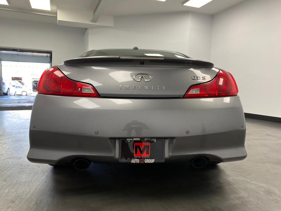 Used INFINITI G37 Coupe 2dr Sport RWD 2011 | M Auto Group. Elizabeth, New Jersey Used INFINITI G37 Coupe 2dr Sport RWD 2011 | M Auto Group. Elizabeth, New Jersey
