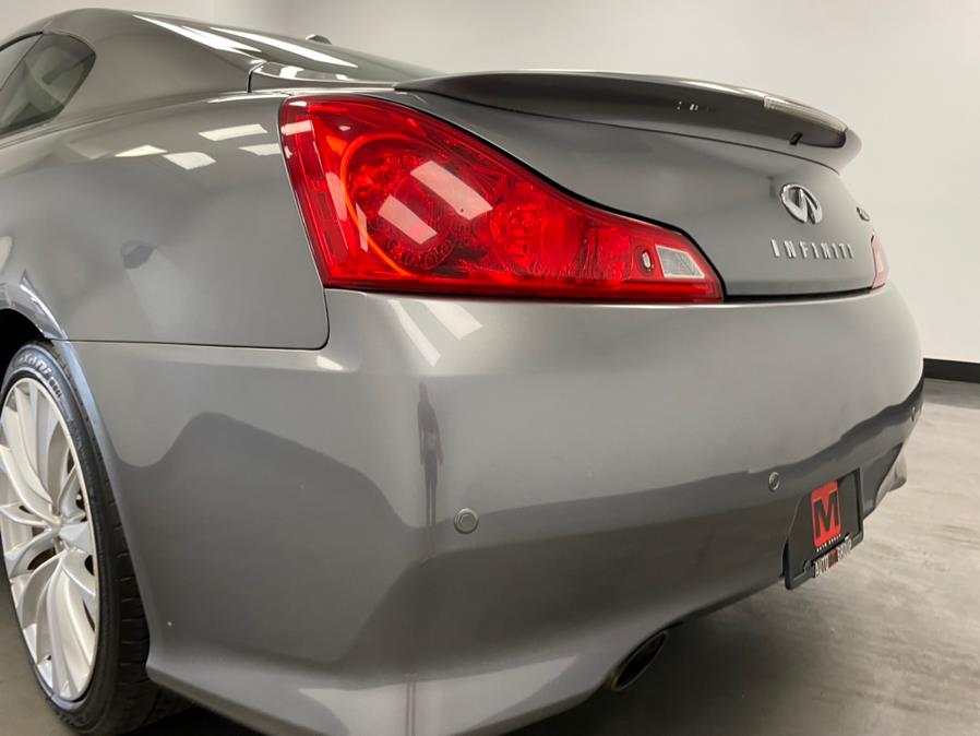 Used INFINITI G37 Coupe 2dr Sport RWD 2011 | M Auto Group. Elizabeth, New Jersey Used INFINITI G37 Coupe 2dr Sport RWD 2011 | M Auto Group. Elizabeth, New Jersey
