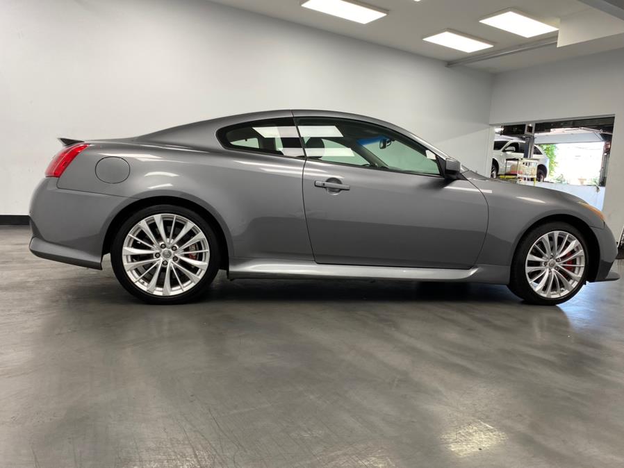 Used INFINITI G37 Coupe 2dr Sport RWD 2011 | M Auto Group. Elizabeth, New Jersey Used INFINITI G37 Coupe 2dr Sport RWD 2011 | M Auto Group. Elizabeth, New Jersey