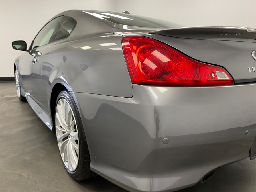 Used INFINITI G37 Coupe 2dr Sport RWD 2011 | M Auto Group. Elizabeth, New Jersey Used INFINITI G37 Coupe 2dr Sport RWD 2011 | M Auto Group. Elizabeth, New Jersey
