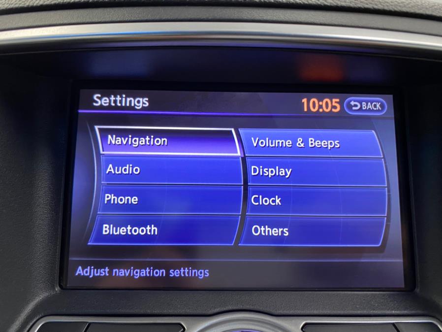 Used INFINITI G37 Coupe 2dr Sport RWD 2011 | M Auto Group. Elizabeth, New Jersey Used INFINITI G37 Coupe 2dr Sport RWD 2011 | M Auto Group. Elizabeth, New Jersey