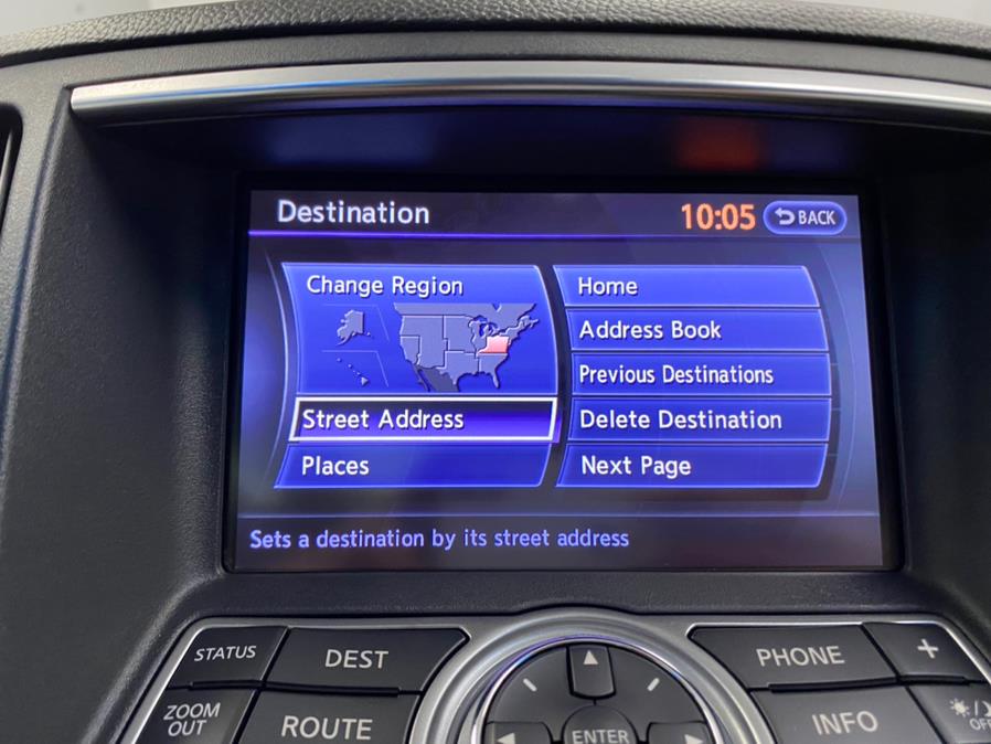 Used INFINITI G37 Coupe 2dr Sport RWD 2011 | M Auto Group. Elizabeth, New Jersey Used INFINITI G37 Coupe 2dr Sport RWD 2011 | M Auto Group. Elizabeth, New Jersey