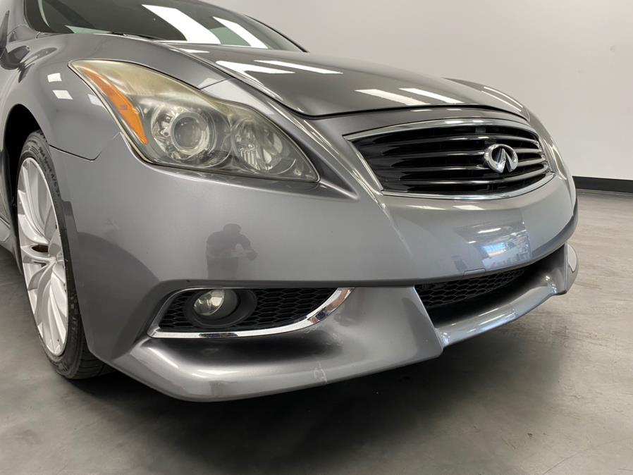 Used INFINITI G37 Coupe 2dr Sport RWD 2011 | M Auto Group. Elizabeth, New Jersey Used INFINITI G37 Coupe 2dr Sport RWD 2011 | M Auto Group. Elizabeth, New Jersey