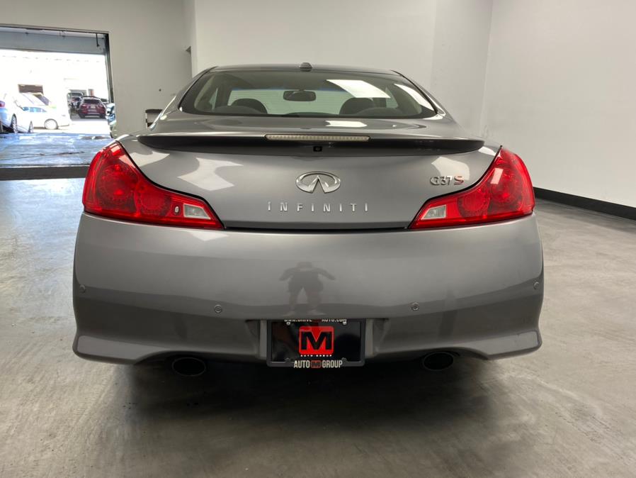 Used INFINITI G37 Coupe 2dr Sport RWD 2011 | M Auto Group. Elizabeth, New Jersey Used INFINITI G37 Coupe 2dr Sport RWD 2011 | M Auto Group. Elizabeth, New Jersey