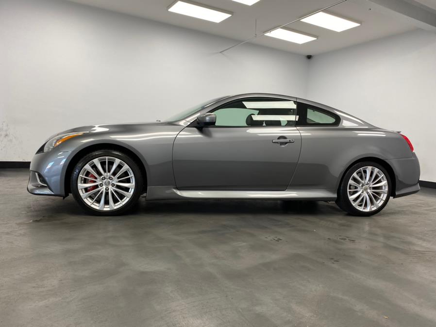 Used INFINITI G37 Coupe 2dr Sport RWD 2011 | M Auto Group. Elizabeth, New Jersey Used INFINITI G37 Coupe 2dr Sport RWD 2011 | M Auto Group. Elizabeth, New Jersey