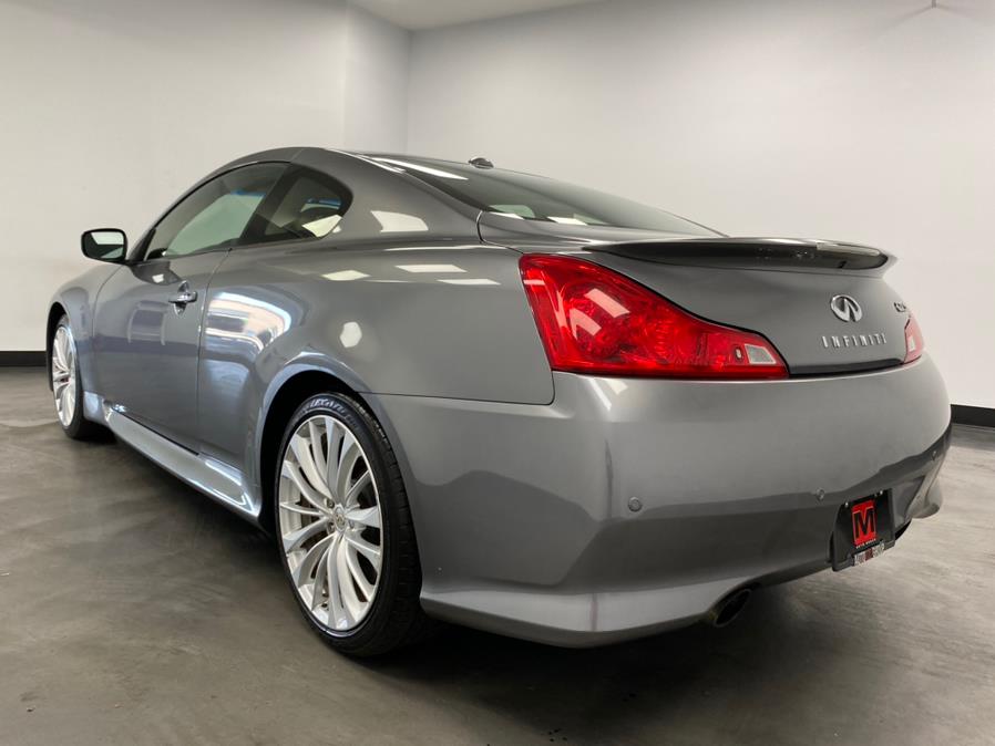 Used INFINITI G37 Coupe 2dr Sport RWD 2011 | M Auto Group. Elizabeth, New Jersey Used INFINITI G37 Coupe 2dr Sport RWD 2011 | M Auto Group. Elizabeth, New Jersey