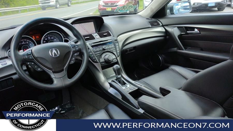Used Acura TL 4dr Sdn Auto SH-AWD Tech 2013 | Performance Motor Cars Of Connecticut LLC. Wilton, Connecticut Used Acura TL 4dr Sdn Auto SH-AWD Tech 2013 | Performance Motor Cars Of Connecticut LLC. Wilton, Connecticut