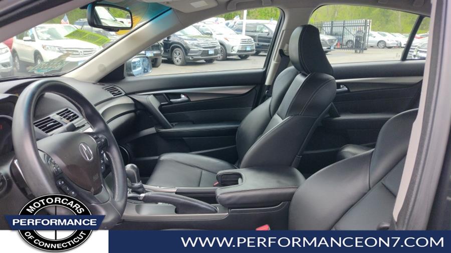 Used Acura TL 4dr Sdn Auto SH-AWD Tech 2013 | Performance Motor Cars Of Connecticut LLC. Wilton, Connecticut Used Acura TL 4dr Sdn Auto SH-AWD Tech 2013 | Performance Motor Cars Of Connecticut LLC. Wilton, Connecticut