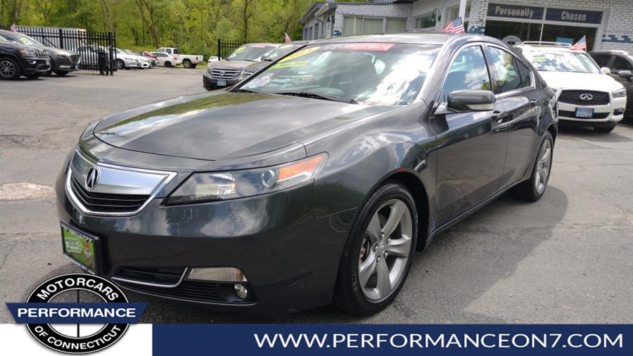 Used Acura TL 4dr Sdn Auto SH-AWD Tech 2013 | Performance Motor Cars Of Connecticut LLC. Wilton, Connecticut Used Acura TL 4dr Sdn Auto SH-AWD Tech 2013 | Performance Motor Cars Of Connecticut LLC. Wilton, Connecticut