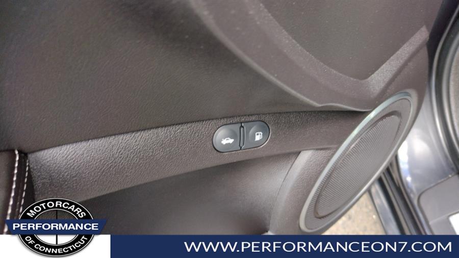 Used Acura TL 4dr Sdn Auto SH-AWD Tech 2013 | Performance Motor Cars Of Connecticut LLC. Wilton, Connecticut Used Acura TL 4dr Sdn Auto SH-AWD Tech 2013 | Performance Motor Cars Of Connecticut LLC. Wilton, Connecticut