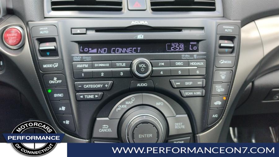 Used Acura TL 4dr Sdn Auto SH-AWD Tech 2013 | Performance Motor Cars Of Connecticut LLC. Wilton, Connecticut Used Acura TL 4dr Sdn Auto SH-AWD Tech 2013 | Performance Motor Cars Of Connecticut LLC. Wilton, Connecticut