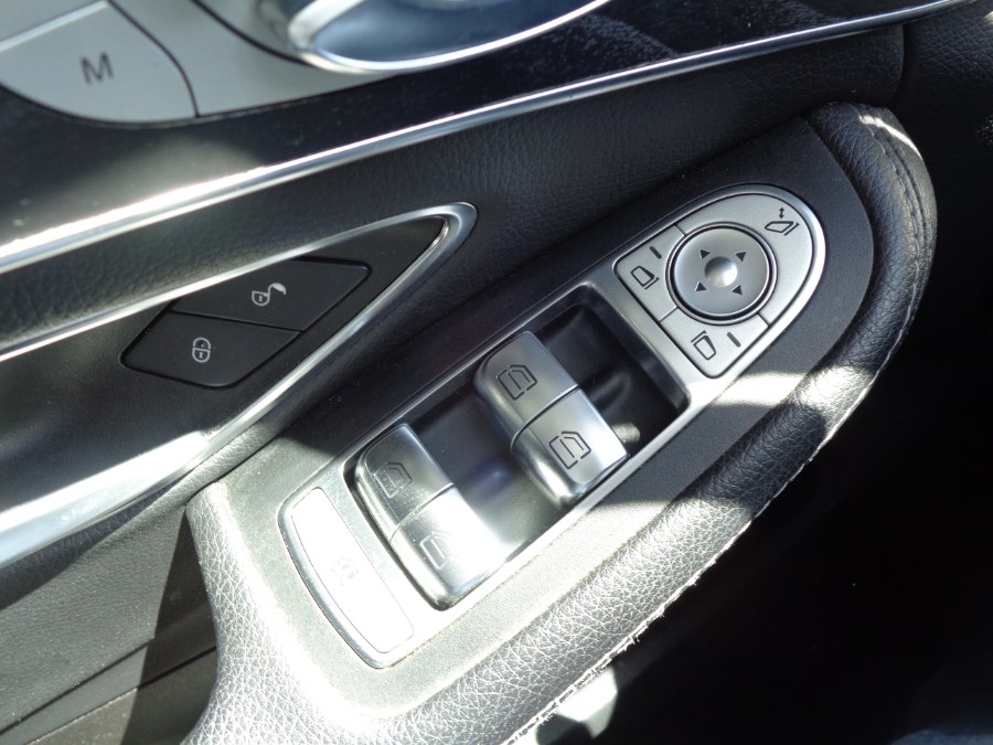 Used Mercedes-Benz C300 4MATIC //AMG Sport 2016 | Top Speed Motors LLC. Jamaica, New York Used Mercedes-Benz C300 4MATIC //AMG Sport 2016 | Top Speed Motors LLC. Jamaica, New York