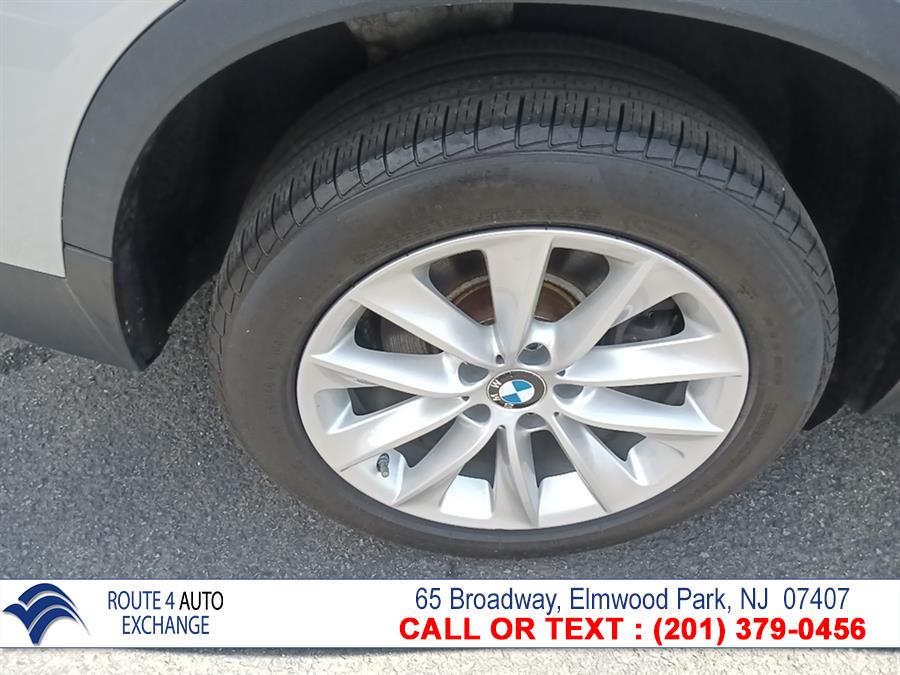 Used BMW X3 xDrive28i Sports Activity Vehicle 2017 | Route 4 Auto Exchange. Elmwood Park, New Jersey Used BMW X3 xDrive28i Sports Activity Vehicle 2017 | Route 4 Auto Exchange. Elmwood Park, New Jersey