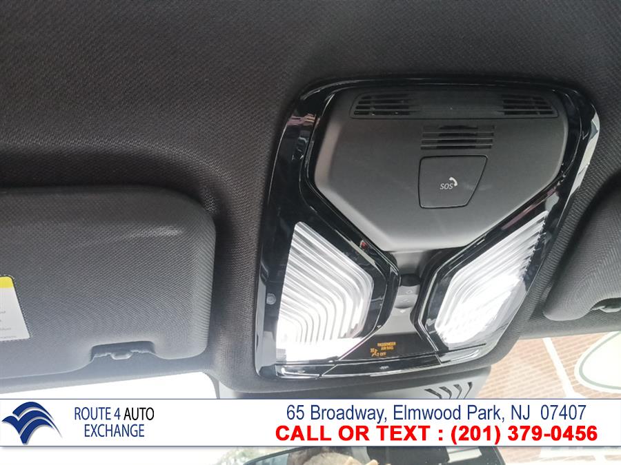 Used BMW X3 xDrive30i Sports Activity Vehicle 2020 | Route 4 Auto Exchange. Elmwood Park, New Jersey Used BMW X3 xDrive30i Sports Activity Vehicle 2020 | Route 4 Auto Exchange. Elmwood Park, New Jersey