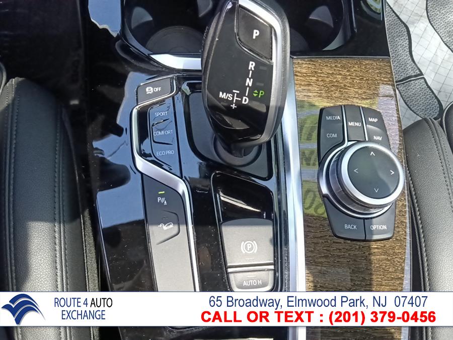 Used BMW X3 xDrive30i Sports Activity Vehicle 2020 | Route 4 Auto Exchange. Elmwood Park, New Jersey Used BMW X3 xDrive30i Sports Activity Vehicle 2020 | Route 4 Auto Exchange. Elmwood Park, New Jersey