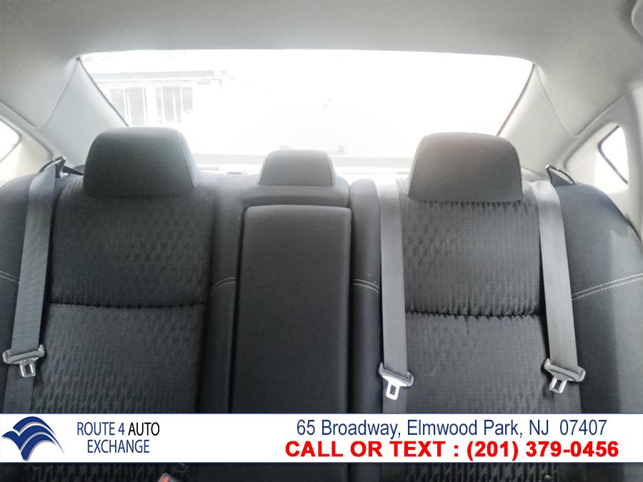 Used Nissan Altima 2.5 SL Sedan 2017 | Route 4 Auto Exchange. Elmwood Park, New Jersey Used Nissan Altima 2.5 SL Sedan 2017 | Route 4 Auto Exchange. Elmwood Park, New Jersey