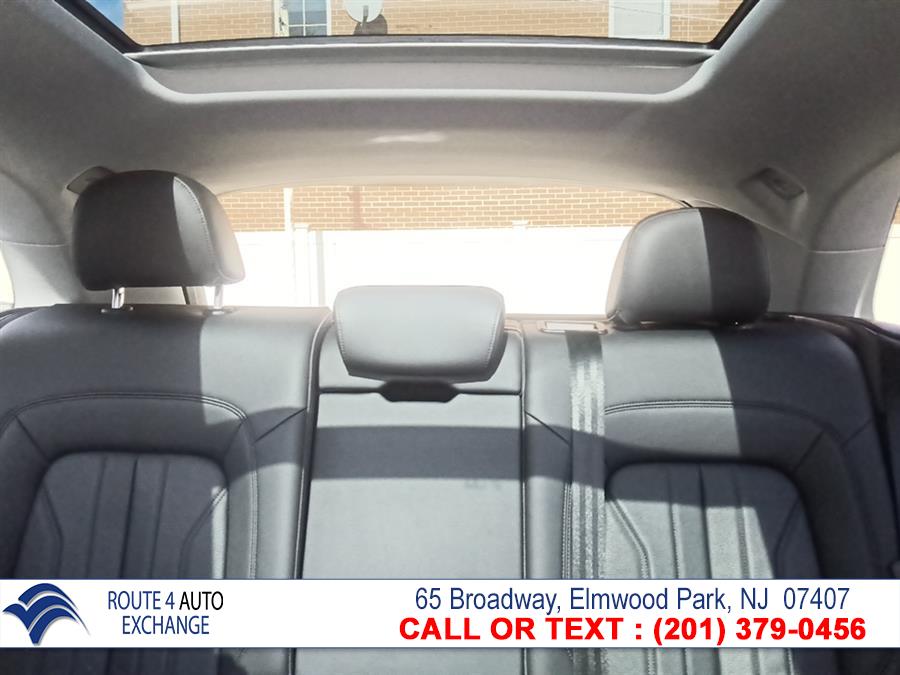 Used Audi Q5 2.0 TFSI Tech Premium 2018 | Route 4 Auto Exchange. Elmwood Park, New Jersey Used Audi Q5 2.0 TFSI Tech Premium 2018 | Route 4 Auto Exchange. Elmwood Park, New Jersey