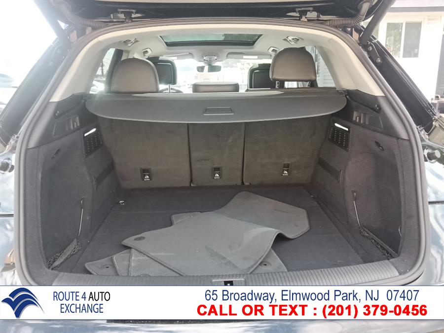 Used Audi Q5 2.0 TFSI Tech Premium 2018 | Route 4 Auto Exchange. Elmwood Park, New Jersey Used Audi Q5 2.0 TFSI Tech Premium 2018 | Route 4 Auto Exchange. Elmwood Park, New Jersey