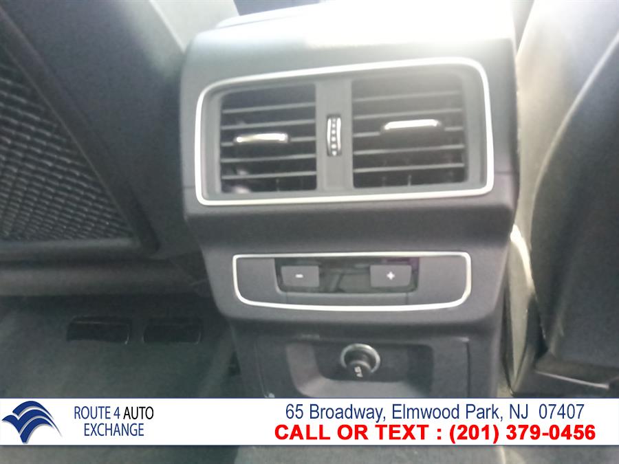 Used Audi Q5 2.0 TFSI Tech Premium 2018 | Route 4 Auto Exchange. Elmwood Park, New Jersey Used Audi Q5 2.0 TFSI Tech Premium 2018 | Route 4 Auto Exchange. Elmwood Park, New Jersey