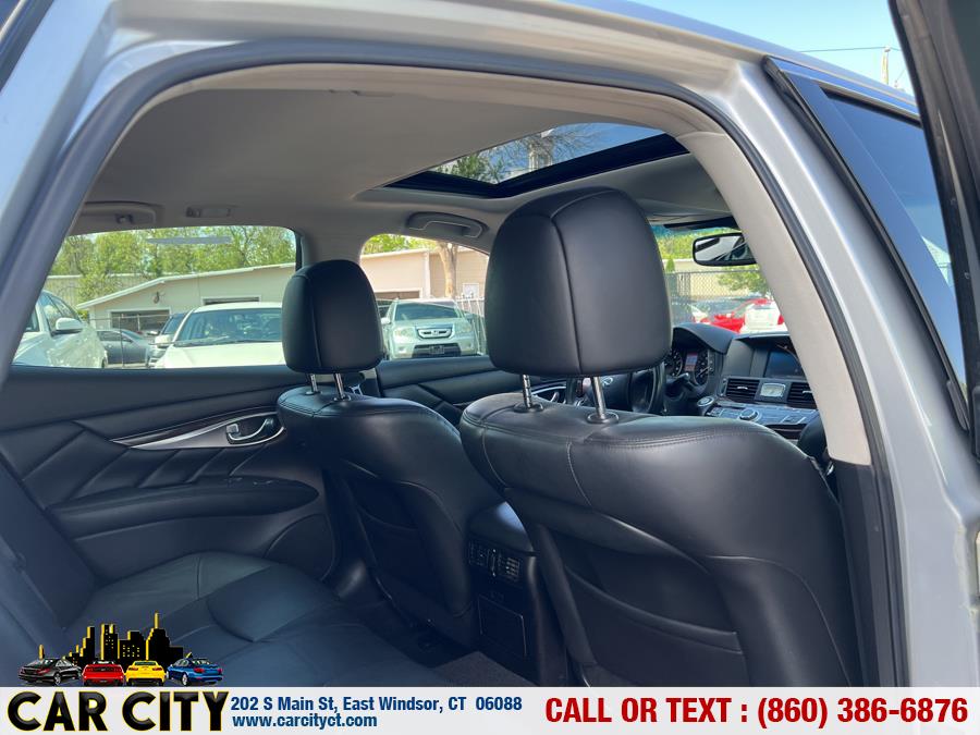 2011 Infiniti M37 4dr Sdn AWD, available for sale in East Windsor, Connecticut | Car City LLC. East Windsor, Connecticut 2011 Infiniti M37 4dr Sdn AWD, available for sale in East Windsor, Connecticut | Car City LLC. East Windsor, Connecticut
