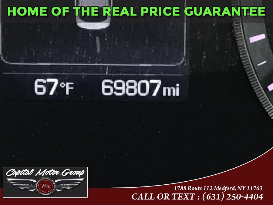 Used Hyundai Sonata Sport 2.4L PZEV 2017 | Capital Motor Group Inc. Medford, New York Used Hyundai Sonata Sport 2.4L PZEV 2017 | Capital Motor Group Inc. Medford, New York