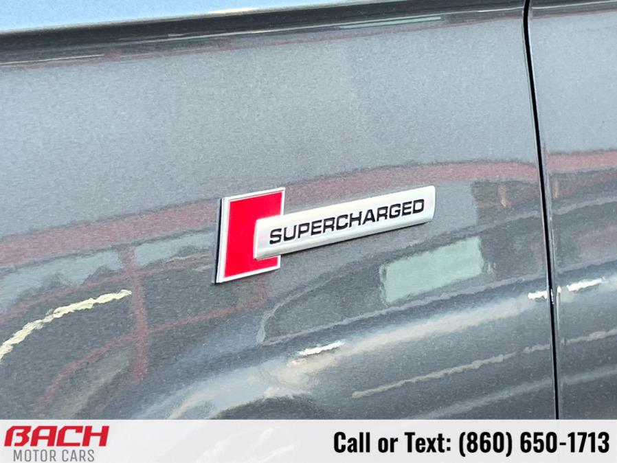 Used Audi Q7 quattro 4dr 3.0T S line Prestige 2015 | Bach Motor Cars. Canton , Connecticut Used Audi Q7 quattro 4dr 3.0T S line Prestige 2015 | Bach Motor Cars. Canton , Connecticut
