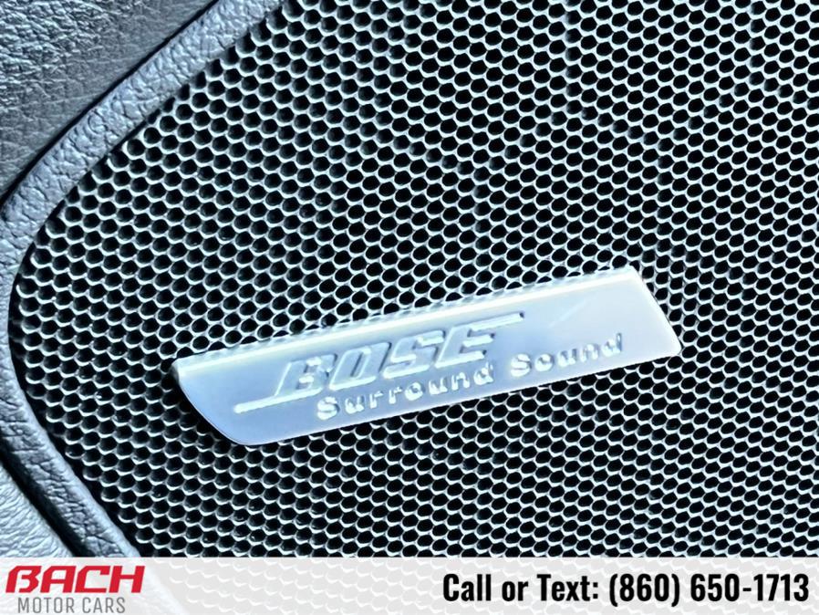 Used Audi Q7 quattro 4dr 3.0T S line Prestige 2015 | Bach Motor Cars. Canton , Connecticut Used Audi Q7 quattro 4dr 3.0T S line Prestige 2015 | Bach Motor Cars. Canton , Connecticut