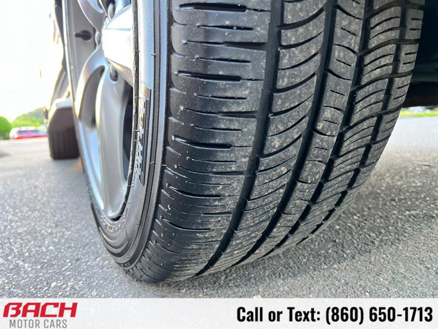 Used Audi Q7 quattro 4dr 3.0T S line Prestige 2015 | Bach Motor Cars. Canton , Connecticut Used Audi Q7 quattro 4dr 3.0T S line Prestige 2015 | Bach Motor Cars. Canton , Connecticut