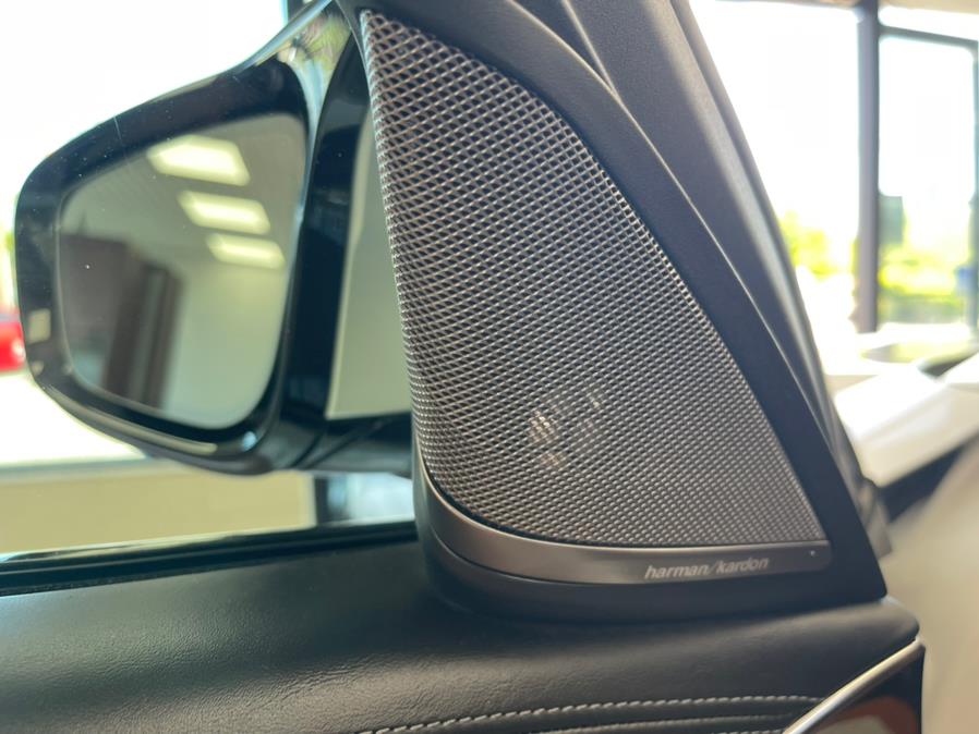 Used BMW M5 Sedan 2019 | Power Motors East. Massapequa Park, New York Used BMW M5 Sedan 2019 | Power Motors East. Massapequa Park, New York