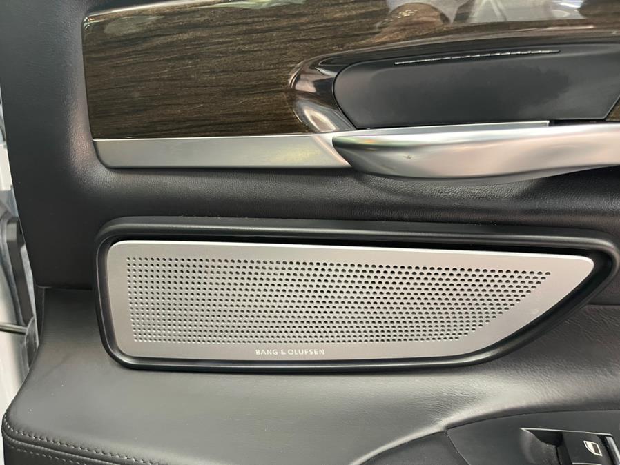 2014 BMW 7 Series 4dr Sdn 750Li RWD, available for sale in Massapequa Park, New York | Power Motors East. Massapequa Park, New York 2014 BMW 7 Series 4dr Sdn 750Li RWD, available for sale in Massapequa Park, New York | Power Motors East. Massapequa Park, New York