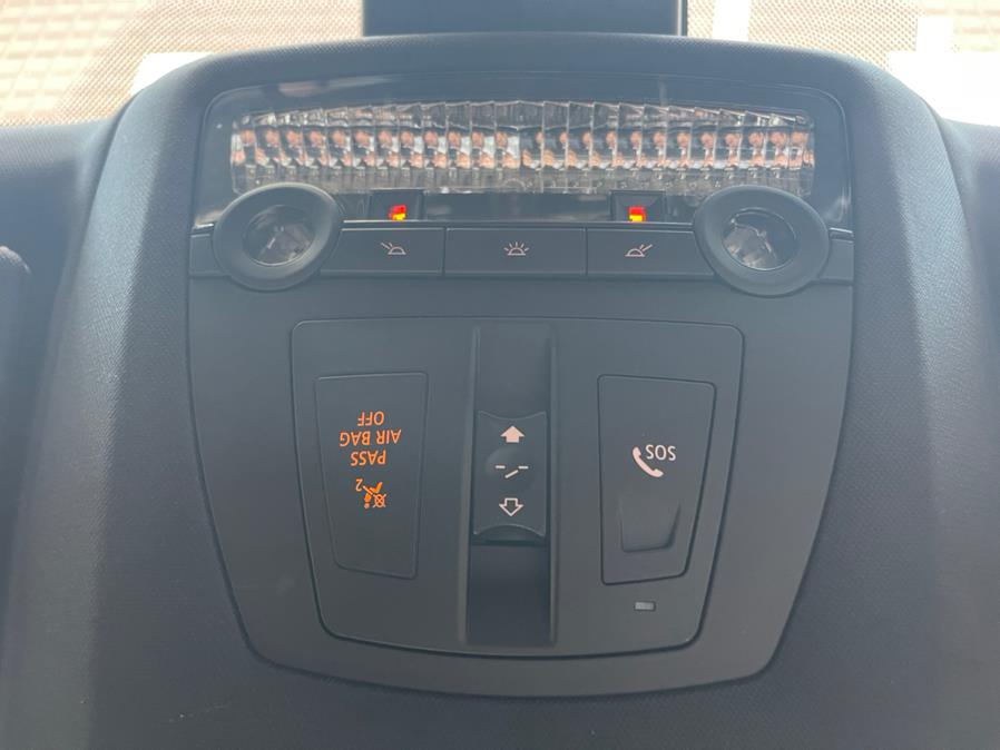 2014 BMW 7 Series 4dr Sdn 750Li RWD, available for sale in Massapequa Park, New York | Power Motors East. Massapequa Park, New York 2014 BMW 7 Series 4dr Sdn 750Li RWD, available for sale in Massapequa Park, New York | Power Motors East. Massapequa Park, New York