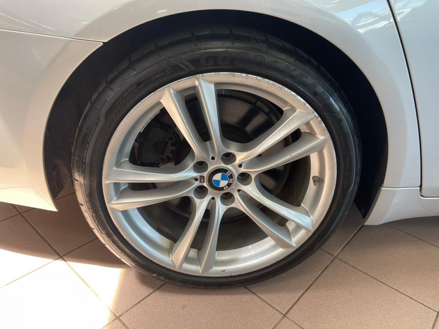 2014 BMW 7 Series 4dr Sdn 750Li RWD, available for sale in Massapequa Park, New York | Power Motors East. Massapequa Park, New York 2014 BMW 7 Series 4dr Sdn 750Li RWD, available for sale in Massapequa Park, New York | Power Motors East. Massapequa Park, New York