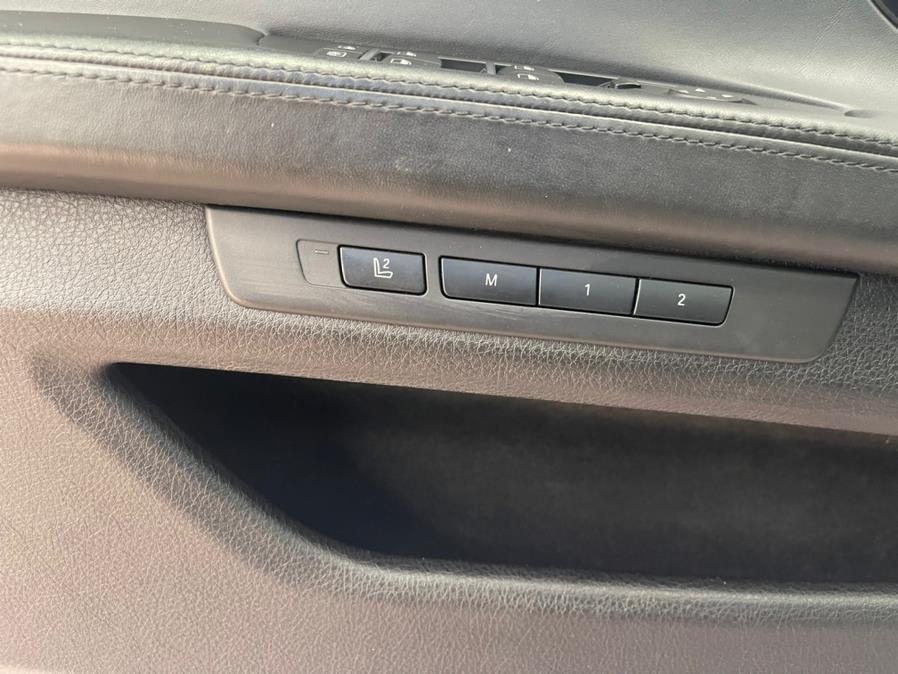 2014 BMW 7 Series 4dr Sdn 750Li RWD, available for sale in Massapequa Park, New York | Power Motors East. Massapequa Park, New York 2014 BMW 7 Series 4dr Sdn 750Li RWD, available for sale in Massapequa Park, New York | Power Motors East. Massapequa Park, New York